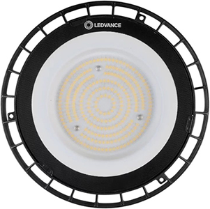 подвесной led светильник Ledvance HB COMP V 133W 865 110DEG IP65 - внешний вид