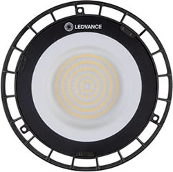 подвесной led светильник Ledvance HB COMP V 83W 840 110DEG IP65 - внешний вид