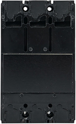 выключатель автоматический ВА-99М 100/80А 3Р 35кА EKF PROxima - внешний вид
