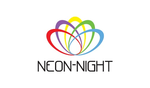 Neon-Night