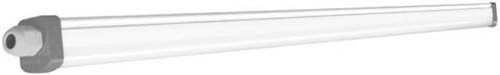 линейный led светильник Ledvance ECO Class Slim Damp Proof 18W 840 230V IP65 - внешний вид