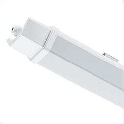 линейный led светильник "Онлайт" ODSP-03-24-6.5K-LED - внешний вид