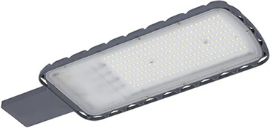 консольный led светильник Ledvance Urban Lite XL 150W 865 IP65 GY - внешний вид