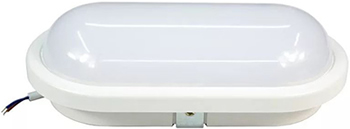 led светильник LT-LBWP-31-IP65-15W-4000K LED Sauna - внешний вид