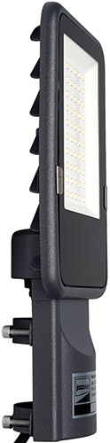 консольный led светильник Jazzway PSL 08 50W - внешний вид