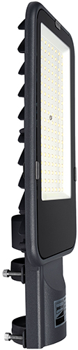 консольный led светильник Jazzway PSL 08 100W - внешний вид
