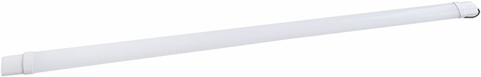 линейный led светильник Svet ДПП 15-36-001 УХЛ1 - внешний вид