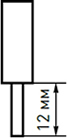 выключатели дифференциальные (УЗО) ВДТ-40 EKF Basic - присоединение проводников