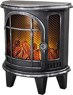 декоративный led светильник "ФАZА" FL-H32USB - внешний вид