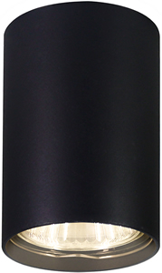 светильник точечный накладной Ambrella TN213102 - внешний вид