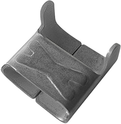 скрепа НС-20-LX Install - внешний вид