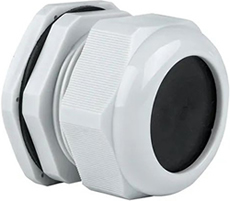 сальник PG36 IP54 EKF PROxima - внешний вид