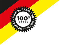 электроинструмент и оснастка Kranz - 100% немецкое качество