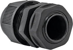 кабельный ввод MG20 IP68 EKF - внешний вид