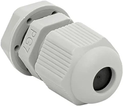 сальник PG7 IP54 EKF PROxima - внешний вид