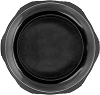 кабельный ввод MG40 IP68 EKF - внешний вид