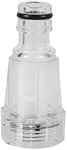 мойка высокого давления Huter W105-Р - фильтр для очистки воды