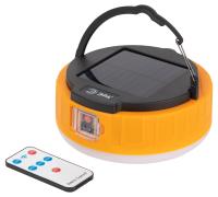 https://catalog.raec.su/media/images/b7d/b7d99559dee77e7417369f3685b154bf.jpg