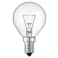 W:\img\_ivanov\07_04_2020_ken\702261_b.jpg W:\img\_ivanov\07_04_2020_ken\702261_b.jpg