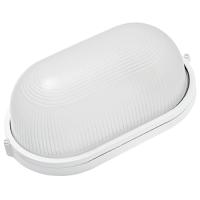 W:\img\_ivanov\31_10_2023_ken\6891742.jpg W:\img\_ivanov\31_10_2023_ken\6891742.jpg