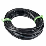 https://catalog.raec.su/media/images/e31/150/e311cf3210de0b1454975b540971f886.jpg