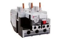 Реле тепловое 4-6А РТЭ-1310 EKF