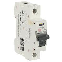 W:\img\_rusakov\06_04_2022_ken\816710.jpg W:\img\_rusakov\06_04_2022_ken\816710.jpg