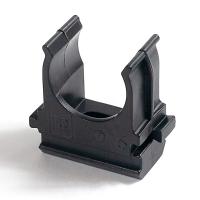https://catalog.raec.su/media/images/94e/94e7b606bb56ad42e811ec7b45730775.jpg https://catalog.raec.su/media/images/94e/94e7b606bb56ad42e811ec7b45730775.jpg