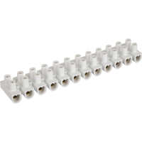 Navigator 71 327 NTB-UPP-S12-5-WH.c439221751b6f94670355867d236187a Navigator 71 327 NTB-UPP-S12-5-WH.c439221751b6f94670355867d236187a