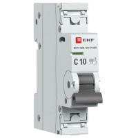 W:\img\_rusakov\16_11_2023_ken\819914.jpg W:\img\_rusakov\16_11_2023_ken\819914.jpg