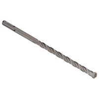 купить Бур SDS+ 22*740(800)мм Kranz в Кирове Бур SDS+ 22*740(800)мм Kranz