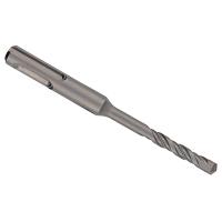 купить Бур SDS+ 5*50(110) мм Kranz в Кирове Бур SDS+ 5*50(110) мм Kranz