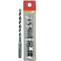 купить Бур SDS+ 12*100(160)мм Rennbohr Duo в Кирове Бур SDS+ 12*100(160)мм Rennbohr Duo