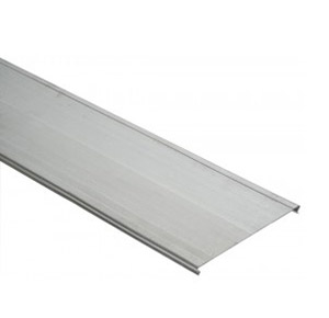 купить Крышка лотка 500мм 1мм IEK  в Кирове Крышка лотка 500мм 1мм IEK