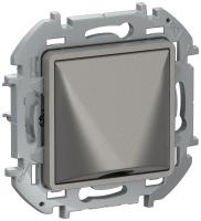 https://catalog.raec.su/media/images/5f1/5f12938c1642310534dc0cdd13ce305e.jpg