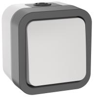 https://catalog.raec.su/media/images/25d/25d9dcde48a45e715f35935b9ac424e4.jpg