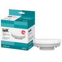 W:\img\_ivanov\19_10_2021_ken\7052213.jpg W:\img\_ivanov\19_10_2021_ken\7052213.jpg