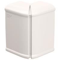 купить Угол внешний изменяемый 100*40мм IEK Праймер в Кирове Угол внешний изменяемый 100*40мм IEK Праймер