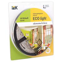 W:\img\_gilin\22_03_2018_ken\706161_173_b.jpg W:\img\_gilin\22_03_2018_ken\706161_173_b.jpg