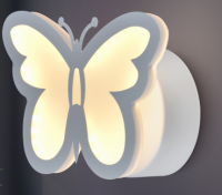 Screenshot_7 Screenshot_7