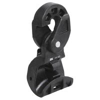 Зажим поддерживающий ЗПН 1500 (PS 1500+LM) IEK 