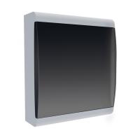 https://catalog.raec.su/media/images/c27/c273a1ba4eb107e5641ce6db368bd6f0.jpg