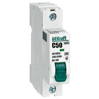 W:\img\_rusakov\08_06_2022_ken\8730205.jpg W:\img\_rusakov\08_06_2022_ken\8730205.jpg