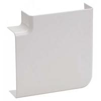 купить Угол внешний 90° 50*101мм Schneider Electric Ультра в Кирове Угол внешний 90° 50*101мм Schneider Electric Ультра