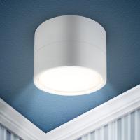 f9785346f0a0b64ff3897675c56930a7