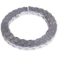 W:\img\_skobyolkina\11_01_2024_ken\i1002881.jpg W:\img\_skobyolkina\11_01_2024_ken\i1002881.jpg