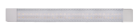 https://catalog.raec.su/media/images/6eb/6eba8d0698175b239f1a13040700b6d6.png https://catalog.raec.su/media/images/6eb/6eba8d0698175b239f1a13040700b6d6.png