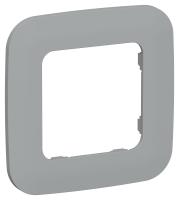 https://catalog.raec.su/media/images/f99/f99206a4c957f6d6ba80f3b194b8800e.jpg