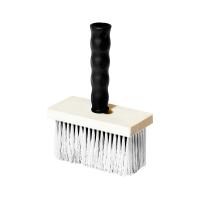 https://catalog.raec.su/media/images/7fc/7fc415d0f1f502b3b1580b66646e8cf5.jpg