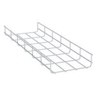 https://catalog.raec.su/media/images/2c2/2c2f4ee83e2c7b9b6da3b409a10b2677.jpg